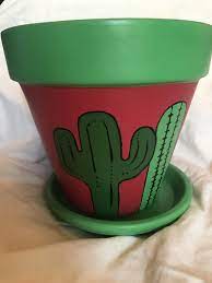 ● native ● set aside ●local cuisine ● unique ●majestic ● snaps ●symbols. Hand Painted Pot Cactus Painted Pots Painted Flower Pots Flower Pots