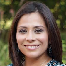 UpNest Network Real Estate Agent