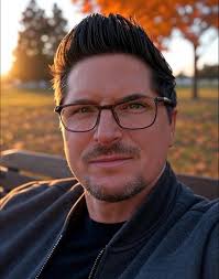 Hey Aaron Satterfield , this one is empty 😁