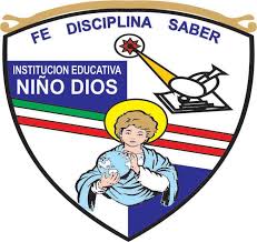 Institucion Educativa Niño Dios