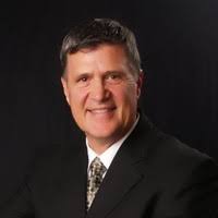 Arthur (Buzz) Carruth