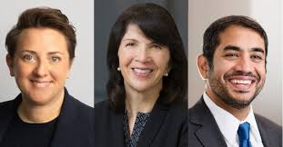 The 2025 Lawdragon 500 Leading Corporate Employment Lawyers