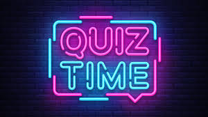 Did you know the answer? 9 December 2019 Amazon Quiz Answers To Win Rs 15 000 Amazon Pay Balance