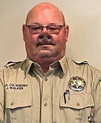 Sergeant Taylor Rollin lied