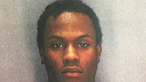 Kate's Skate owner upset after police shut down after-prom dance party