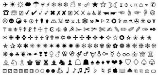 Learn how to text signs with your keyboard, try cool font generator, copy paste text pictures to instagram and facebook. F R E E S Y M B O L S C O P Y A N D P A S T E Zonealarm Results