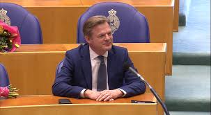 August 4, 2020 | pieter omtzigt | 19 4 min read. Omtzigt Support Omtzigt2021 Twitter