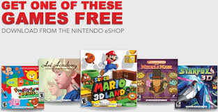 Several websites are dedicated to offering computer games for free. Noa 3ds Xl Free Game Download Promotion Neogaf