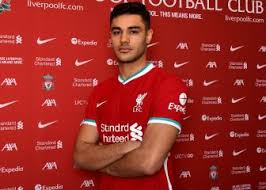 Full stats on lfc players, club products, official partners and lots more. Tkyxy0 Pkirbym