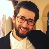 50+ profili “Nadal”