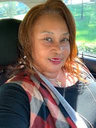 Wesley Williamson Obituary (1993