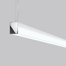 Eureka Track Lighting Eureka Lighting Lighting Design Inspiration Led Commercial Lighting