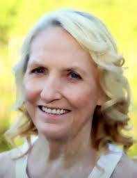 Obituary for Mary Dykes