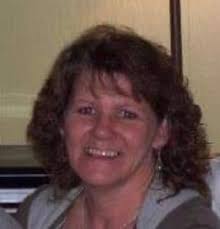 Dianne Sheppard Obituary