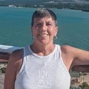 Eddington Family Obituaries