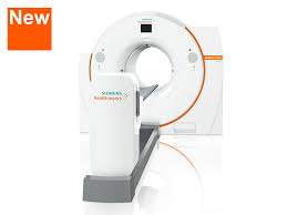 Best tens, ems, massages units / snore stoppers. Biograph Vision Quadra