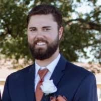 Seth Mcminn's Instagram, Twitter & Facebook