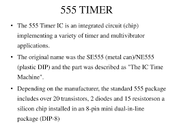 Explanation of the working and operation of star delta automatic starter with timer wiring installation: Submitted By Edgefx Team Ppt Download