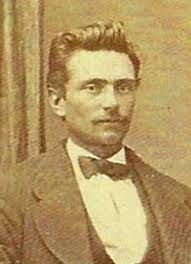 Chauncey Union Porter (1850-1936)