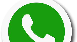 Whatsapp logo in gradient colors on transparent background png 3200x2588 668.68 kb 3d round paper sticker shiny with whatsapp icon button with gradient effect premium vector png Beautiful Whatsapp Logo Png Transparent Background Circle Clipart Full Size Clipart 3701504 Pinclipart