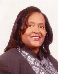 No longer hiding my true self