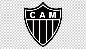 Faça download do logo do atletico mineiro em png grátis. Clube Atletico Mineiro Classico Mineiro Football Copa Libertadores Dream League Soccer Football Emblem Label Sport Png Klipartz