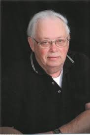 Obituary for Dennis Dee Worshek