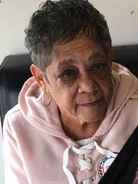 Cheryl Gaddy's Instagram, Twitter & Facebook