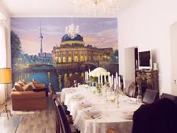 .berlins erwartet euch dieses modern eingerichtete apartment (50qm) mit dem typischen berliner altbau charme. Wohnung Prenzlauer Berg Wohnung Berlin