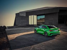 Audi rs3 audi rs5 sportback lights wallpaper audi sedan a3 8p car pictures car pics lamborghini cars city car. Audi Rs3 Sedan 4k Ultra Hd Wallpaper Hintergrund 4961x3721