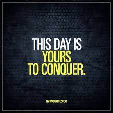 Pin On Inspire