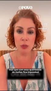 MEU POSICIONAMENTO SOBRE A RENÚNCIA DA DEPUTADA FEDERAL CARLA ZAMBELLI  @carla.zambelli @carlaa.zambellii