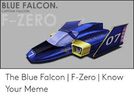As most of you know, jc culpepper passed away suddenly last night in a motorcy… chris randomfpv benoit needs your support for project blue falcon memorial(jc). 25 Best Memes About Blue Falcon Meme Blue Falcon Memes