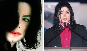 Cnn's randi kaye reports on the death of entertainer michael jackson and the ensuing investigation. Michael Jackson Did King Of Pop Manipulate Fame To Conceal The Truth Music Entertainment Express Co Uk