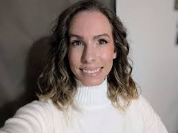 Mindy Schneider Photography