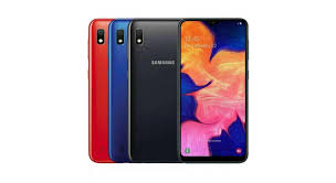 Jan 13, 2018 · the sim on their locked devices. Can I Switch Between Lifeline Free Government Cell Phone Providers Can I Keep My Phone Crwatchdog
