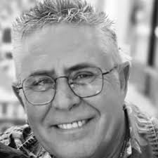 sent you a request I am very impressed with your 🌺🌺profile I'm writing to  you, even though I've already shown interest 50 times 👋 Why are you  ignoring me? Not even a