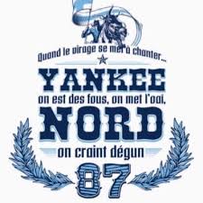 Les juges se moquent du monsieur obèse sur la scène, mais quand il se met à chanter, ils sont renversés! Buns15 Buns15 Sb Twitter