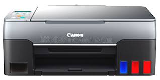 Open the drivers that was downloads from your computer or pc. Canon Pixma G3160 Driver Software Download Http Canon Com Ijsetup