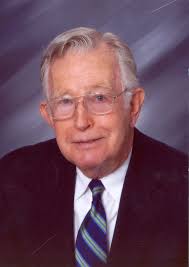 Charles Edwin Thomas II Obituary