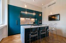 Knowing how to decorate a tv wall can be a pain. Tv Wall Designs That Really Put Things In Perspective