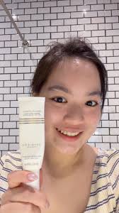 Napoleon Perdis Broad Spectrum SPF50+ Sunscreen , ✅ functional skincare in  a sunscreen, ✅ suitable for ALL skin types 😘, ✅ 3 core ingredients that  targets anti tanning and anti aging : bisabolol, ...