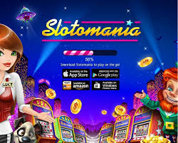 Download, install and play slotomania slots casino on your desktop or laptop with mobile app emulators like bluestacks, nox, memu.etc. Slotomania Slot Machine Ayuda Trucos Trucos Para Juegos Facebook
