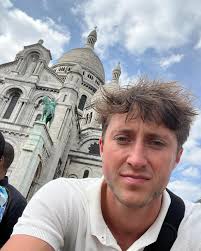 Ryan Heuser (@ryanheuser3) • Instagram photos and videos