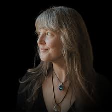 Discover Sacred Awaken Services