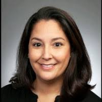 30+ "Wanda Cp" profiles