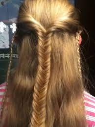 Legolas Hair Hmmmm This Makes Ours Look Like A Fail Serina And Jessica Hair Playing With Hair Hair Styles