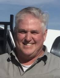 Mark Heyward Hoppe Obituary