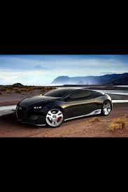 Pin By Meszaros Peter On Car Black Audi Concept Cars Audi Cars