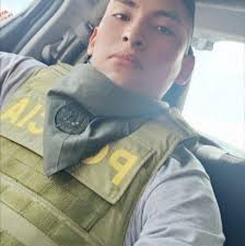 Así es Karen, ya me independice 😅